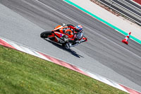 may-2019;motorbikes;no-limits;peter-wileman-photography;portimao;portugal;trackday-digital-images